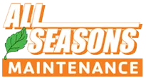 All Seasons Maintenance