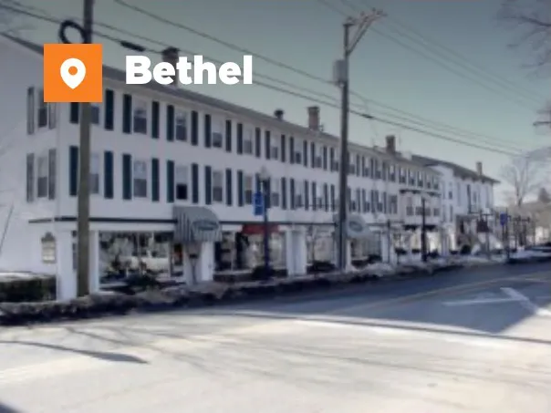 Bethel