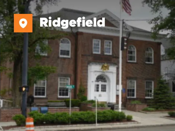 Ridgefield