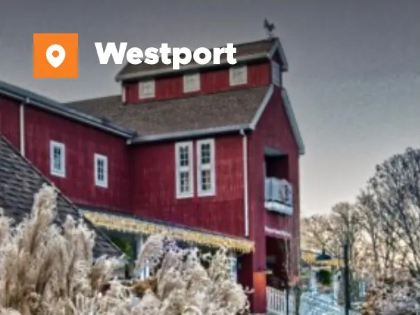 Westport